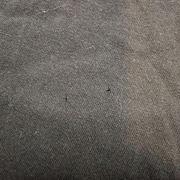 Van Halen Tshirt Medium 2012 World Tour Different Truth Band Music Concert Read - Picture 10 of 11